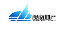 澳海