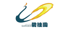 碧桂园