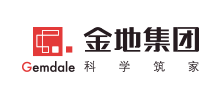 金地
