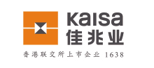 佳兆业