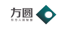 方圆