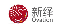 新绎