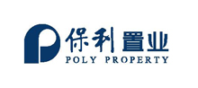 保利置业