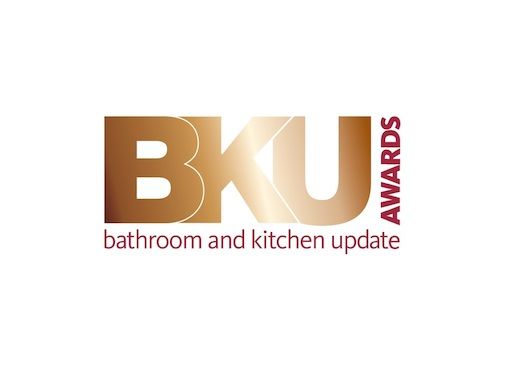 BKU大奖 最佳洁具品牌