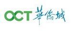 华侨城