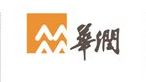 华润