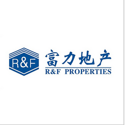 富力