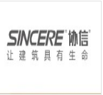 协信