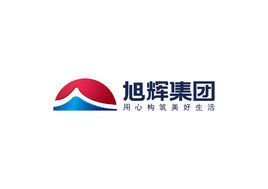 旭辉集团