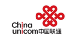 中国联通