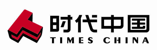 时代中国地产