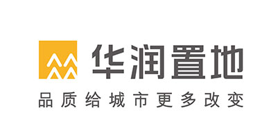 华润地产