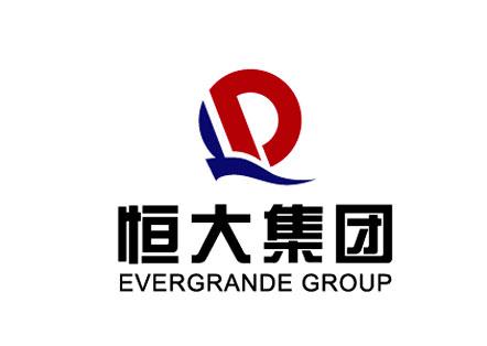 恒大地产