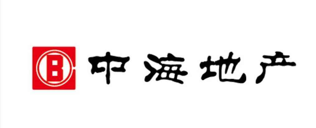 中海地产