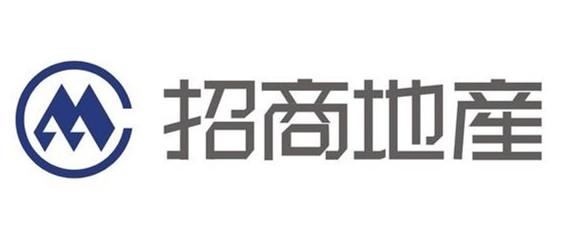 招商地产