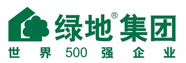 绿地集团