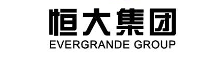 恒大集团