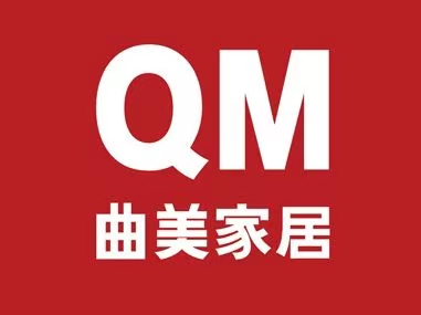 华润置地有巢长租公寓青年、白领产品线家具 (2020-2022 年度）集中采购合作协议