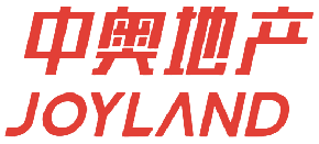 中奥地产