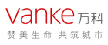 万科企业
