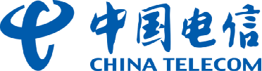中国电信