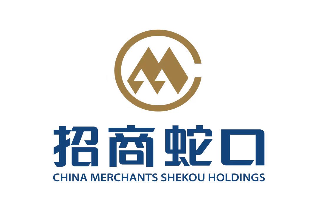 招商地产