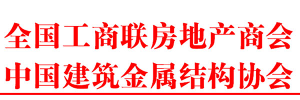 20120911-title.jpg