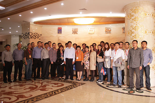 20121024-1.jpg