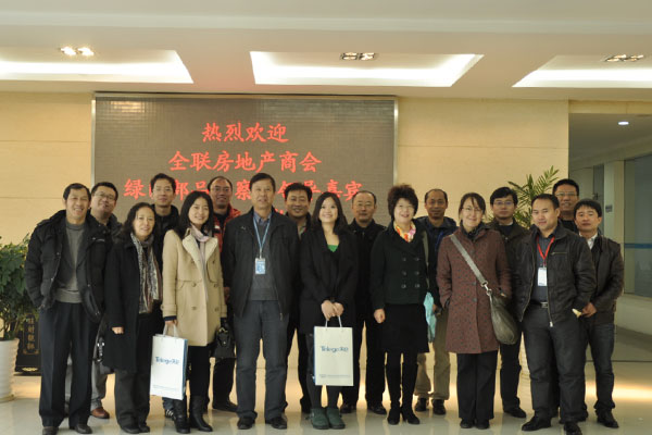 20121130-8.jpg