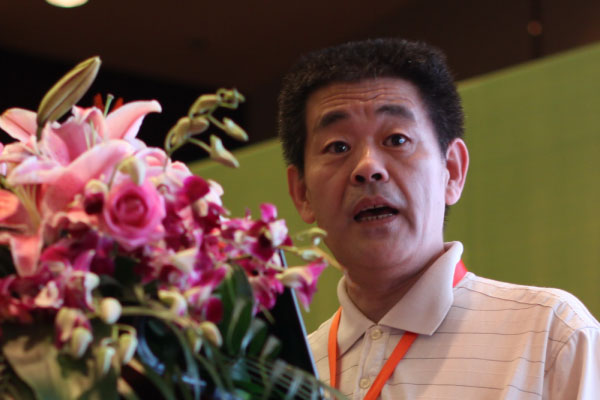 20130801-8.jpg
