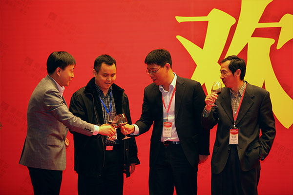 20131024-17.jpg
