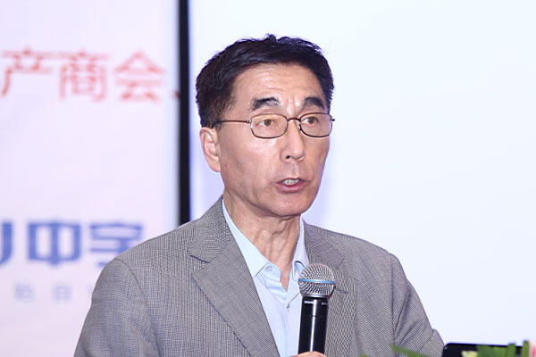 20140424-4.jpg