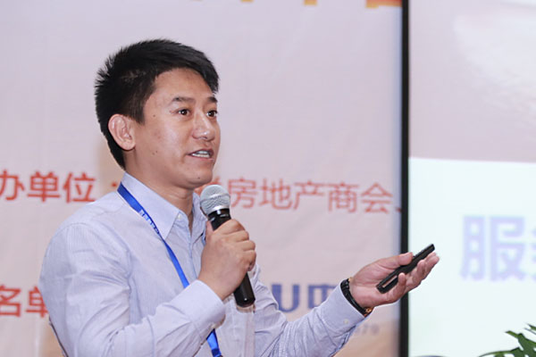 20140424-7.jpg