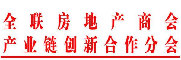 20130315-title.jpg