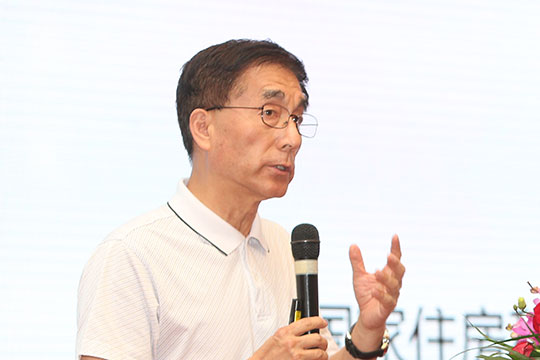 20160708-7.jpg