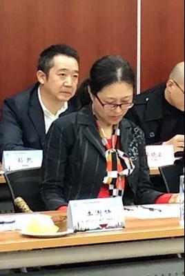 栾兰.jpg