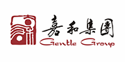 嘉和集团