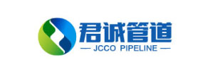 天津君诚管道销售集团有限公司