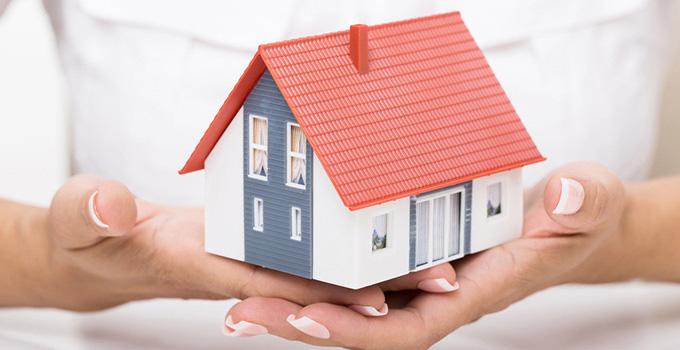 2025-0807-房地产行业研究月度报告